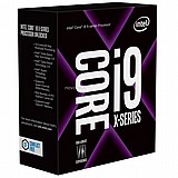 ���� ����� Intel Core i9 9820X 3.3Ghz 16.5MB L3 Cache s2066 - Box