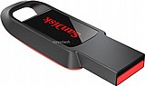 ������ ���� SanDisk Cruzer Spark USB 2.0 64GB SDCZ61-064G-G35