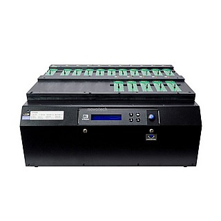  ����� ������ 15 ������ ������ ������ U-Reach PE1600