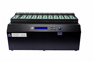 ����� ������ 10 ������ ������ ������ U-Reach PE1100