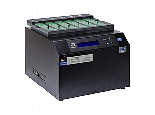 ����� ������ 5 ������ ������ ������ U-Reach PE600