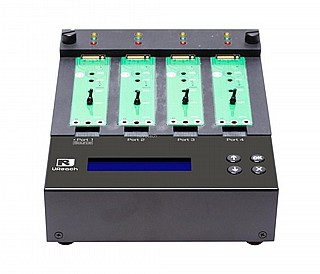 ����� ������ 3 ������ ������ ������ U-Reach NV-BMS4