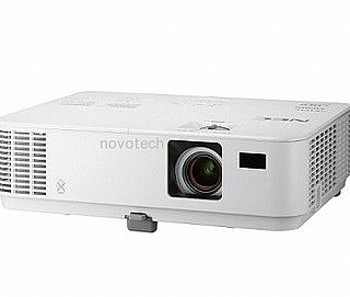 ���� Nec V302X