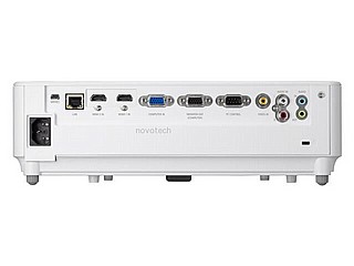 ���� Nec V302X ������ ����� ���� 