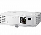 ���� Nec V302H FHD 1920X1080