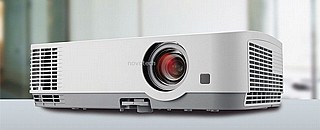 ���� Nec ME401W