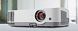 ���� Nec ME401W