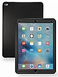 ����� ����� OtterBox Defender ���� ����-���� ������ 9.7 Ipad 