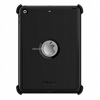 ����� ����� OtterBox Defender ���� ����-���� ������ 9.7 Ipad 