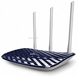 ����� TP-Link Archer C20 AC750 Dual Band 750Mbps