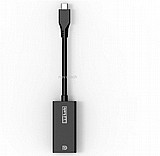 ���� ������ USB Type-C ��� ������ DisplayPort ���� STLab U-1350
