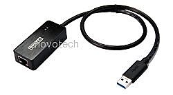 ���� STLab U-790 ������ USB 3.0 ������ ��� RJ45