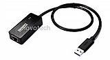 ���� STLab U-790 ������ USB 3.0 ������ ��� RJ45