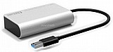 ���� STLab USB 3.1 To SATA III U-1050