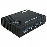 ���� ������ USB 3.0 ���� C �-4 ������ USB 3.0 �� ��� �� ������ STLab U-1220