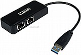 ��� ���� ��� ������ USB 3.0 �-2 ������ ��� STLab U-990 10/100/1000Mbps