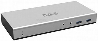 ���� ����� STLab U-1170 USB 3.0 Type-C