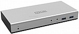 ���� ����� STLab U-1170 USB 3.0 Type-C