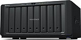 ��� ����� ������ NAS ��� ������ Synology DiskStation DS1817+ 8-Bay