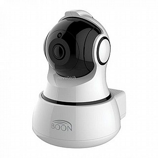 ����� ��� Boon FHD 1080P Move Cloud