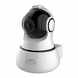 ����� ��� Boon FHD 1080P Move Cloud