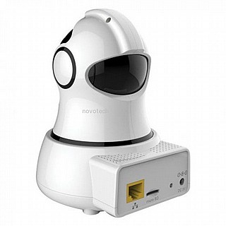 ����� ��� Boon FHD 1080P Move Cloud