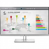 ��� ���� HP EliteDisplay E273q 1FH52AS �27 ������