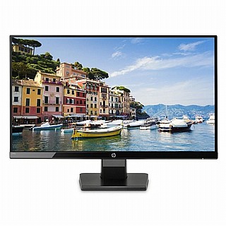 ��� ���� HP MONITOR 23.8" 24w  - 1CA86AA