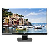 מסך מחשב HP 27W 1JJ98AA 27 אינטש מסך מחשב HP 27W 1JJ98AA 27 אינטש