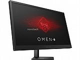��� ���� HP Omen 27 Z4D33AA �27 ������