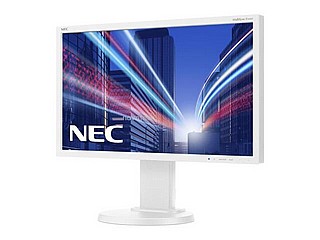 ��� ���� NEC E224WI �21.5 ������ ��� ��� ����