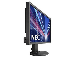 ��� ���� NEC E224WI �21.5 ������ ��� ��� ����