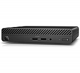 ���� Intel Core i3 HP 260 G3 4QD06EA Mini PC
