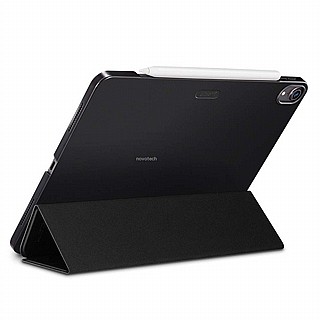 ��� ��� ������ ESR iPad Pro 11 Yippee Trifold Smart Case ��� ���� 