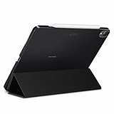 ��� ��� ������ ESR iPad Pro 11 Yippee Trifold Smart Case ��� ���� 