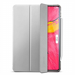 ��� ��� ������ ESR iPad Pro 11 Yippee Trifold Smart Case ��� ���� 