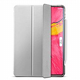 ��� ��� ������ ESR iPad Pro 11 Yippee Trifold Smart Case ��� ���� 