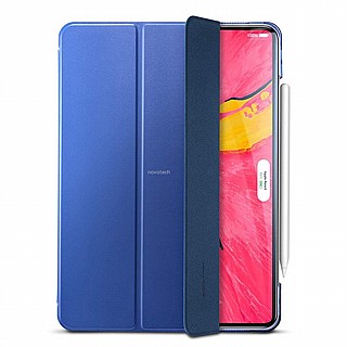 ��� ��� ������ ESR iPad Pro 11 Yippee Trifold Smart Case ��� ���� 