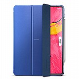 ��� ��� ������ ESR iPad Pro 11 Yippee Trifold Smart Case ��� ���� 