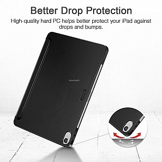 ��� ��� ������ ESR iPad Pro 11 Yippee Trifold Smart Case ��� ���� 