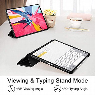 ��� ��� ������ ESR iPad Pro 11 Yippee Trifold Smart Case ��� ���� 
