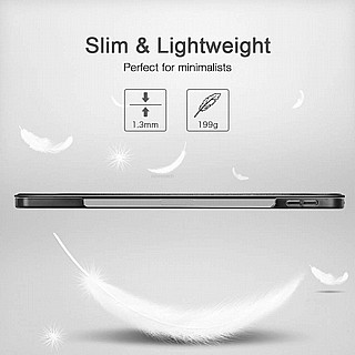 ��� ��� ������ ESR iPad Pro 11 Yippee Trifold Smart Case ��� ���� 