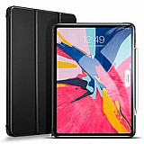 ��� ��� ����� ������ ESR iPad Pro 12.9 2018 Yippee Trifold Smart Case  ��� ���� 