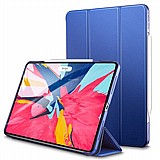 ��� ��� ����� ������ ESR iPad Pro 12.9 2018 Yippee Trifold Smart Case ��� ����