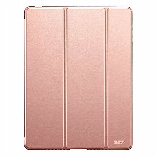 ��� ��� ����� ������ ESR iPad Pro 12.9 2018 Yippee Trifold Smart Case ��� ���� ���