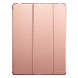 ��� ��� ����� ������ ESR iPad Pro 12.9 2018 Yippee Trifold Smart Case ��� ���� ���