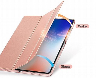��� ��� ����� ������ ESR iPad Pro 12.9 2018 Yippee Trifold Smart Case ��� ���� ���