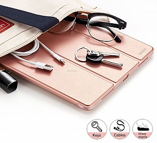 ��� ��� ����� ������ ESR iPad Pro 12.9 2018 Yippee Trifold Smart Case ��� ���� ���