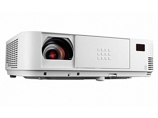 ���� Nec M403H HD 