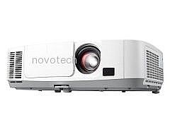 ���� Nec P451W
